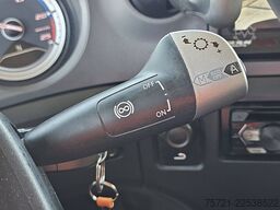 DAF CF 450 FAS