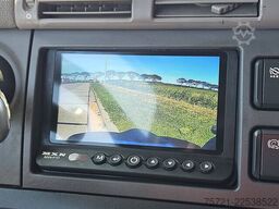 DAF CF 450 FAS