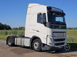 VOLVO FH 460 new model