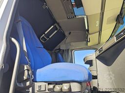 VOLVO FH 460 new model