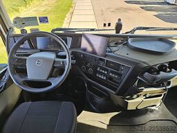 VOLVO FH 460 new model