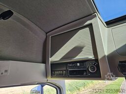 VOLVO FH 460 new model