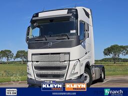 VOLVO FH 460 new model