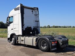 VOLVO FH 460 new model