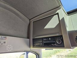VOLVO FH 460 new model