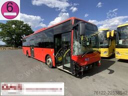IVECO Crossway LE