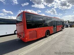 IVECO Crossway LE