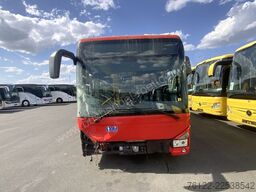 IVECO Crossway LE
