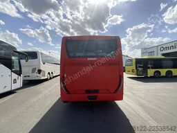 IVECO Crossway LE