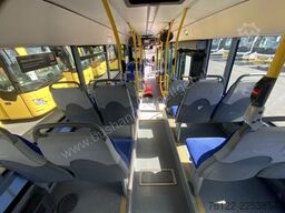 IVECO Crossway LE