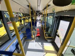 IVECO Crossway LE