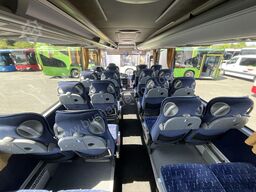 Mercedes-Benz O 510 Tourino
