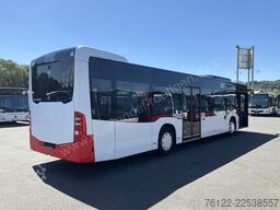 Mercedes-Benz O 530 Citaro C2