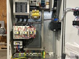 Zenner VTZ710/63/1 Sonder