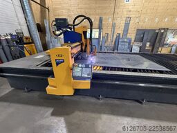 MicroStep MasterCut Compact 6001.20P