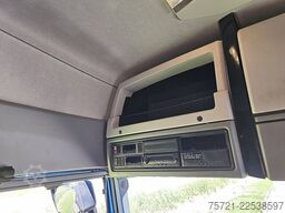 RENAULT T 440 ADR