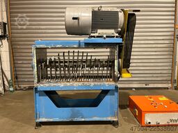Höcker Polytechnik PHSS 40/110