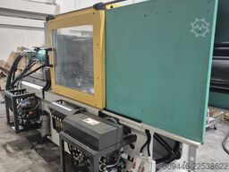 Arburg Allrounder 370C 800-250