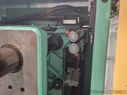 Arburg Allrounder 370C 800-250