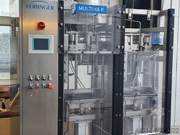 Leibinger MULTIMA K