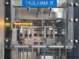 Leibinger MULTIMA K