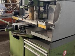 FEHLMANN Picomax 51 CNC