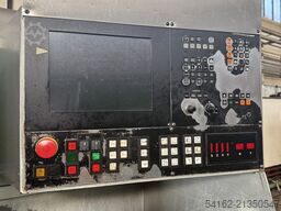 FEHLMANN Picomax 51 CNC