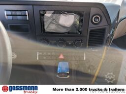 A. H. Nichro Haardchrom A/S A. H. Nichro Haardchrom A/S A. H. Nichro Haardchrom A/S