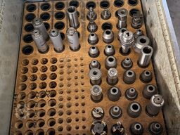 Otinus Polska Sp. z o.o. Otinus Polska Sp. z o.o. Otinus Polska Sp. z o.o.