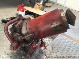 Techkar Maciej Wiecha Techkar Maciej Wiecha Techkar Maciej Wiecha