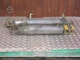 Deck  S.a.r.l Deck  S.a.r.l Deck  S.a.r.l