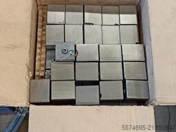 Metalclean Metalclean Metalclean