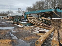 Baljer & Zembrod OB/30V-R.D.