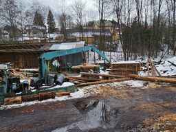 Mager & Wedemeyer Werkzeugmaschinen GmbH Mager & Wedemeyer Werkzeugmaschinen GmbH Mager & Wedemeyer Werkzeugmaschinen GmbH