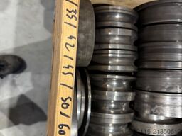 Dobre-Maszyny Dobre-Maszyny Dobre-Maszyny