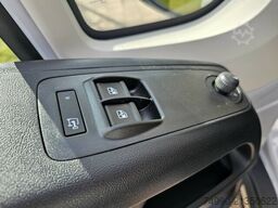 Fiat Ducato 35 MAXI L5H3 180 17m³ Serie10 Automatik