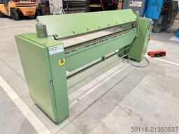 Schechtl MA 200/6