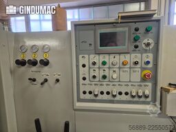 Collé Sittard Machinehandel B.V. Collé Sittard Machinehandel B.V. Collé Sittard Machinehandel B.V.