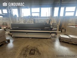 FORMAT4 TEMPORA 60.06 glueBox x-motion