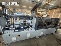 FORMAT4 TEMPORA 60.06 glueBox x-motion