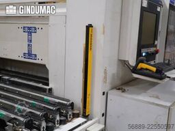 SCM Morbidelli UNIFLEX HP