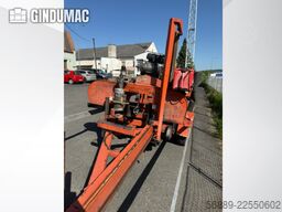 WOOD-MIZER LT40