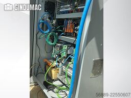FORMAT4 c-express 920 classic