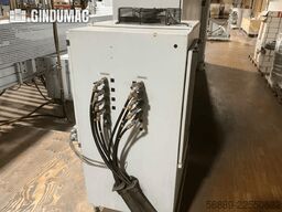HOMAG KBZ KFR20 / KFR526