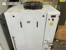 HOMAG KBZ KFR20 / KFR526