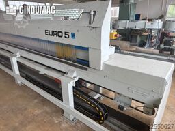 PANHANS 693 / EURO 5