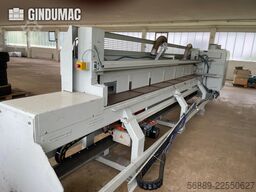PANHANS 693 / EURO 5