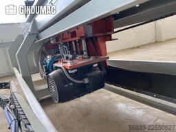 PANHANS 693 / EURO 5