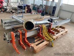 PANHANS 693 / EURO 5