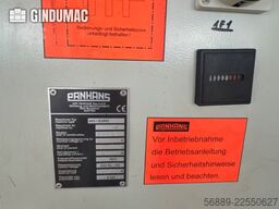 Mitrovic Industriemaschinen Mitrovic Industriemaschinen Mitrovic Industriemaschinen
